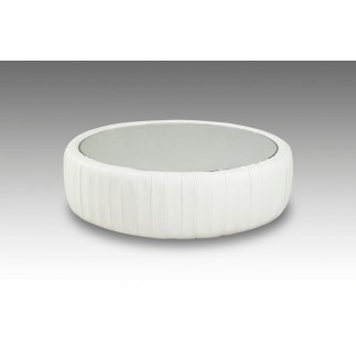 Table basse design TAVOLI