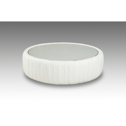 Table basse design TAVOLI
