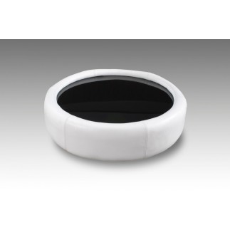 Table basse design ARTIS