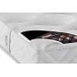 Matelas SALOME 140x190, 100% Latex Pirelli