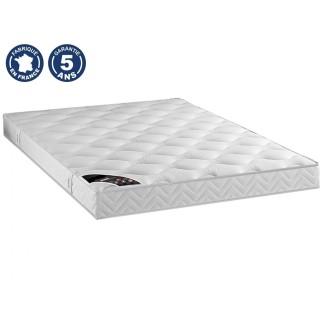Matelas SALOME 180X200, 100% Latex Pirelli