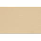 Canapé d'angle convertible en cuir italien de luxe 5/6 places GIANNI avec coffre, beige, angle droit