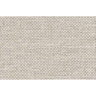 Canapé 3 places en tissu de qualité SWEDEN, beige