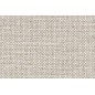 Canapé 2 places en tissu de qualité SWEDEN, beige