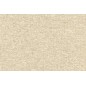 - Canapé d'angle convertible ARMEL en tissu luxe 5 places, beige, avec coffre, angle gauche (vu de face) - Canapé d'angle convertible ARMEL en tissu luxe 5 places, beige, avec coffre, angle gauche (vu de face)