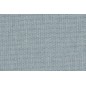 Canapé d'angle convertible ASSIA en tissu de qualité 5 places, bleu, angle droit (vu de face) Canapé d'angle convertible ASSIA en tissu de qualité 5 places, bleu, angle droit (vu de face)