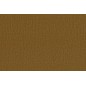 Canapé d'angle convertible - LARRY VELOURS Luxe, bronze, 5 places, angle gauche (vu de face)