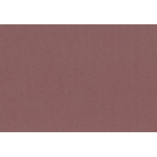 Canapé d'angle convertible en tissu velours luxe, rangement - rose pale, angle droit (vu de face), ROXANE VELOURS
