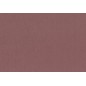 Canapé d'angle convertible en tissu velours luxe, rangement - rose pale, angle droit (vu de face), ROXANE VELOURS, 4 places