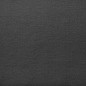 Canapé d'angle convertible en tissu velours luxe 5 places, coffre, gris foncé, angle droit (vu de face), PORTOFINO VELOURS