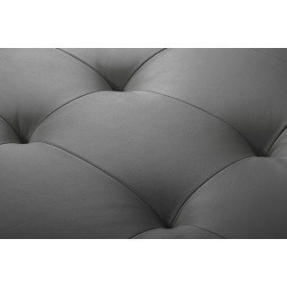 gris foncé
