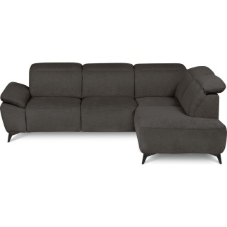 marron foncé