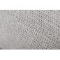 Canapé d'angle avec relax électrique en tissu Bellagio, gris, angle droit Canapé d'angle avec relax électrique en tissu Bellagio, gris, angle droit