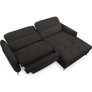 noir
