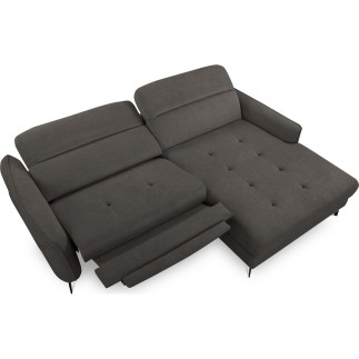 gris foncé