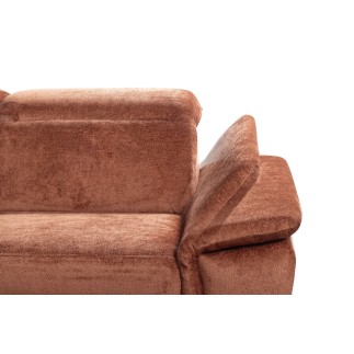 https://mobilier-prive.com/24928/canape-d-angle-convertible-en-velours-luxe-5-places-sienna-brique-angle-gauche.jpg
