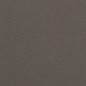 Lit design en cuir italien de luxe AURENE, taupe, 160x200