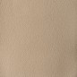 Lit design en cuir italien de luxe AURENE, beige, 180x200 Lit design en cuir italien de luxe AURENE, beige, 180x200