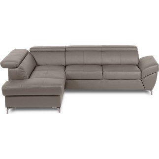 https://mobilier-prive.com/26493/canape-d-angle-convertible-en-cuir-italien-luxe-5-places-memezo-coffre-taupe-angle-gauc