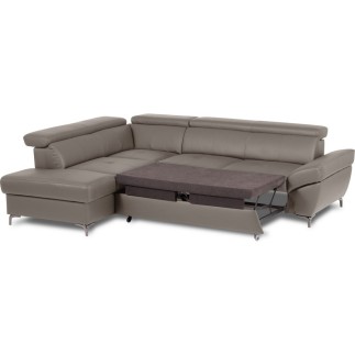https://mobilier-prive.com/26495/canape-d-angle-convertible-en-cuir-italien-luxe-5-places-memezo-coffre-taupe-angle-gauc