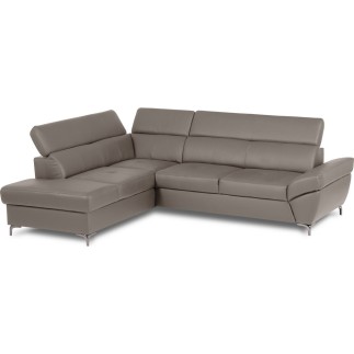 https://mobilier-prive.com/26492/canape-d-angle-convertible-en-cuir-italien-luxe-5-places-memezo-coffre-taupe-angle-gauc