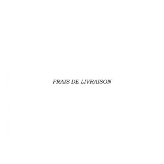 Paiement des frais de livraison