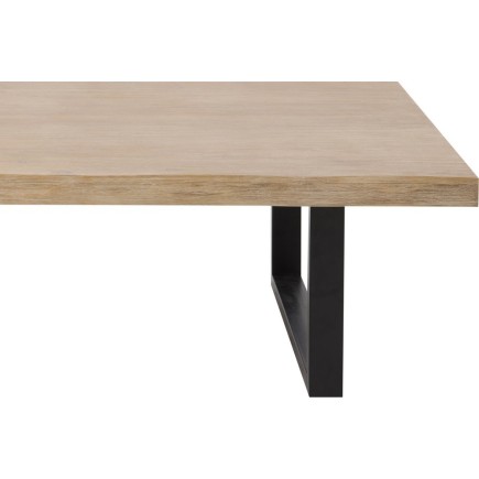Table basse contemporaine CASTINI