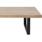 Table basse contemporaine CASTINI