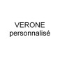 Canapé VERONE SUR MESURE en cuir haut de gamme italien vachette Vénésetti. Tout Cuir Prestige luxe véritable. Configuration: 10