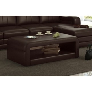 Table basse pour canapé Belagio Romana