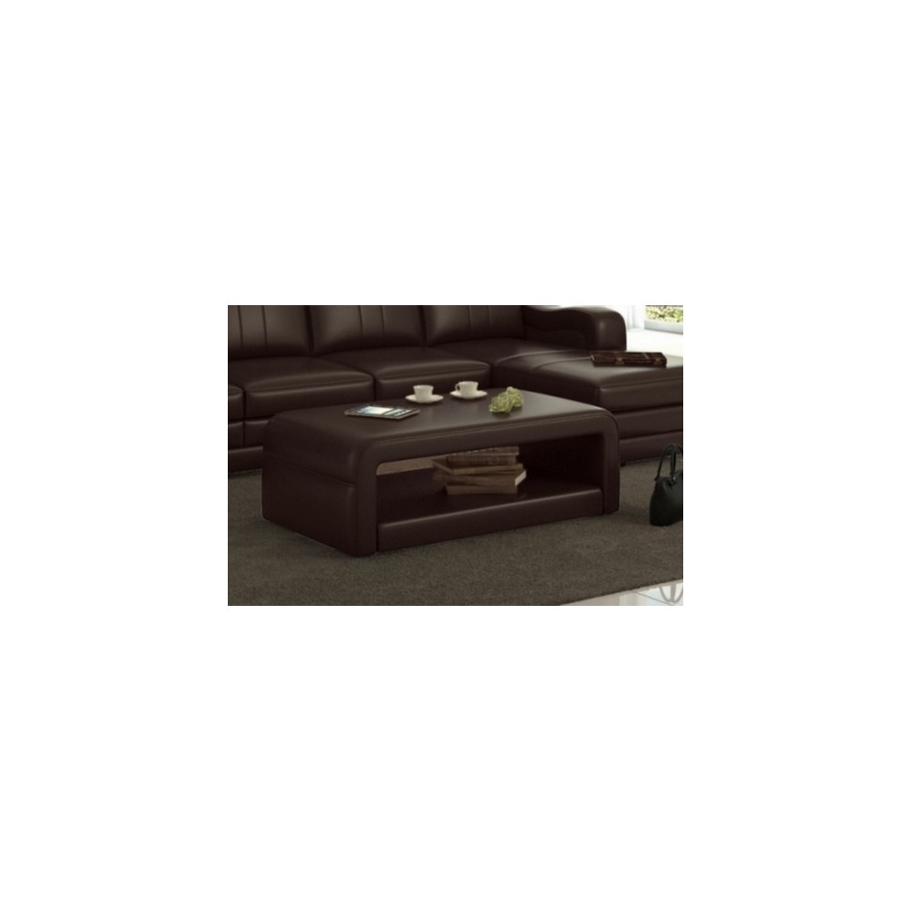 Table basse pour canapé Belagio Romana