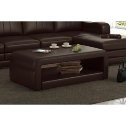Table basse pour canapé Belagio Romana