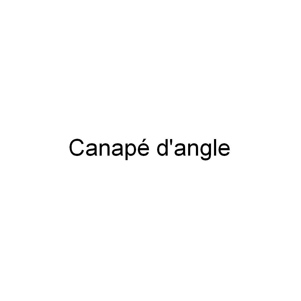 Paiement acompte 1500 € Mme BOUDAOUD commande canapé d'angle guci en cuir haut de gamme italien vachette vénésetti cuir prestige