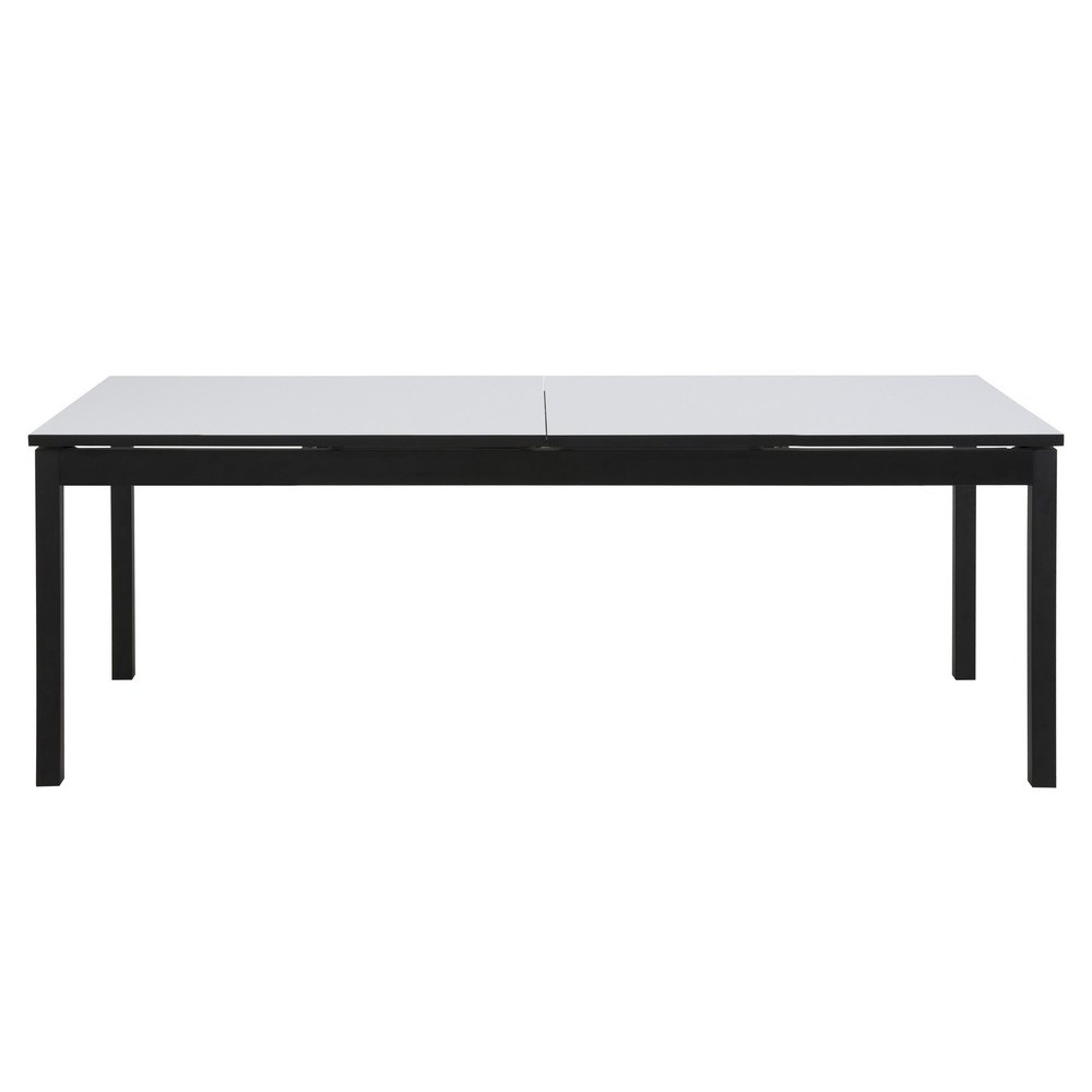 Table à manger design, MOYA