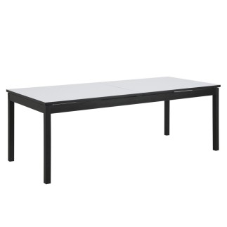 Table à manger design, MOYA