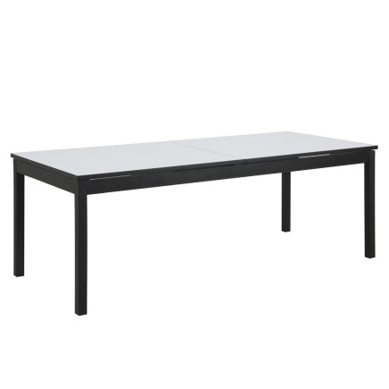 Table à manger design, MOYA