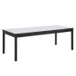 Table à manger design, MOYA
