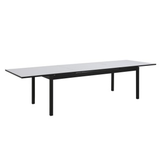 Table à manger design, MOYA