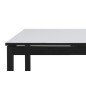 Table à manger design, MOYA