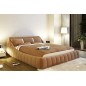 Premier paiement en 3x pour la commande de Mr philippe babiena. Lit en cuir italien de luxe FOSTER, beige 180x200. Au total paie Premier paiement en 3x pour la commande de Mr philippe babiena. Lit en cuir italien de luxe FOSTER, beige 180x200. Au total paie