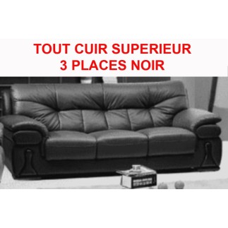 1 er Acompte de la commande du 28/11/2017 de Mr GUIRESSE GUY