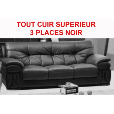 1 er Acompte de la commande du 28/11/2017 de Mr GUIRESSE GUY