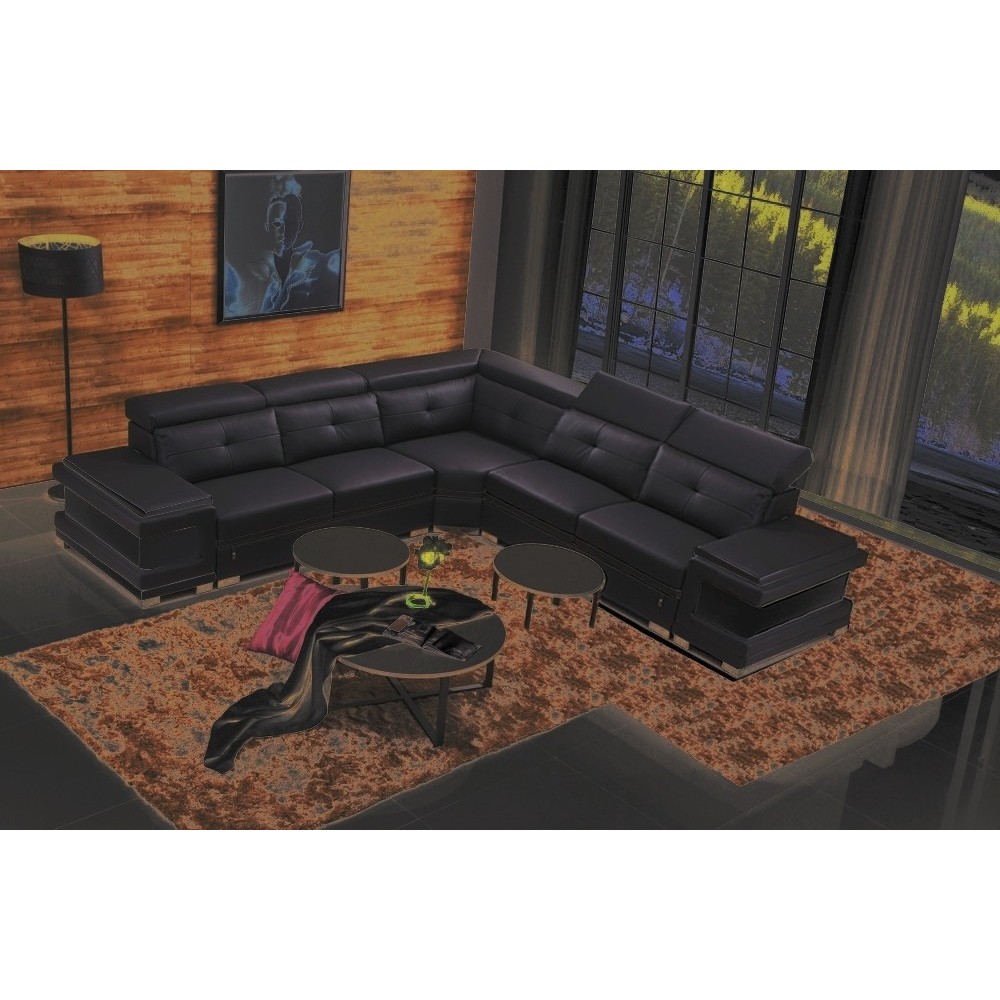 PETIT MOBILIER BELLISSIMO NOIR AG03 COMMANDE PERSONNALISE SUR DEMANDE DE LA ST LEADER PNEUS PETIT MOBILIER BELLISSIMO NOIR AG03 COMMANDE PERSONNALISE SUR DEMANDE DE LA ST LEADER PNEUS