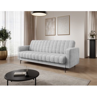 https://mobilier-prive.com/25224/canape-3-places-convertible-velours-cotele-gris-coffre-ronsard.jpg