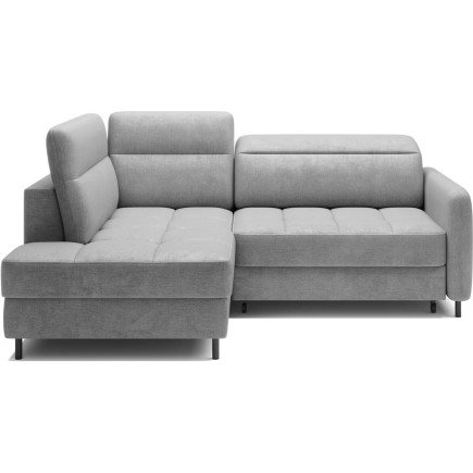 https://mobilier-prive.com/25681/canape-d-angle-convertible-en-velours-gris-luxe-3-places-bartoli-angle-gauche-vu-de-fac