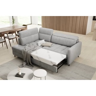 https://mobilier-prive.com/25678/canape-d-angle-convertible-en-velours-gris-luxe-3-places-bartoli-angle-gauche-vu-de-fac