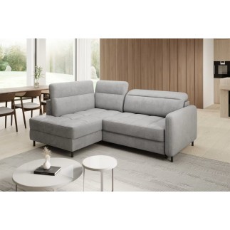 https://mobilier-prive.com/25679/canape-d-angle-convertible-en-velours-gris-luxe-3-places-bartoli-angle-gauche-vu-de-fac