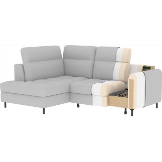 https://mobilier-prive.com/25670/canape-d-angle-convertible-en-velours-gris-luxe-3-places-bartoli-angle-gauche-vu-de-fac