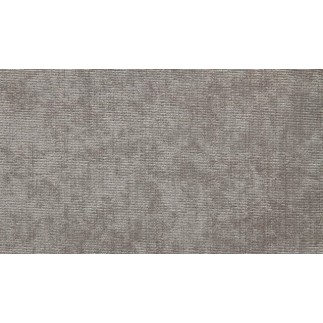 Canapé d'angle en tissu de qualité SATURNE, beige, angle droit