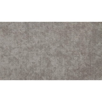 Canapé d'angle en tissu de qualité SATURNE, beige, angle droit